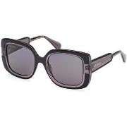 Zonnebril Max&amp;co MO0096 01A