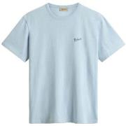 T-shirt Woolrich -