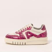 Lage Sneakers Art 1177714YT003