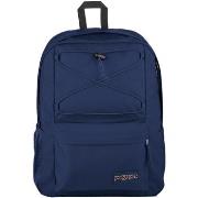 Rugzak Jansport Flex Pack Backpack