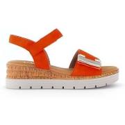 Sandalen Gabor 62.700