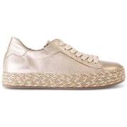 Lage Sneakers Gabor 63.270