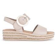 Sandalen Gabor 64.550