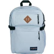 Rugzak Jansport Main Campus Backpack