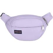 Heuptas Jansport Fifth Avenue Waist Bag