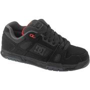Skateschoenen DC Shoes Shoes Stag