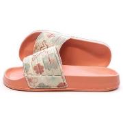 Teenslippers Kappa -