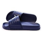 Teenslippers Kappa -