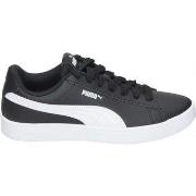 Lage Sneakers Puma 394252-03