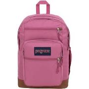 Rugzak Jansport Cool Student Backpack