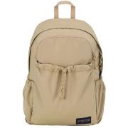 Rugzak Jansport Lounge Pack Backpack