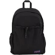 Rugzak Jansport Lounge Pack Backpack