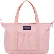 Tas Jansport Daily Tote