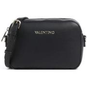 Tas Valentino Bags BAG FAITH RE