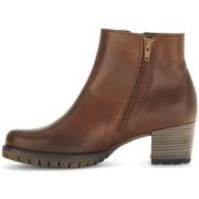 Enkellaarzen Gabor 76.653