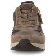 Sneakers Gabor 76.508