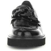 Mocassins Gabor 75.240