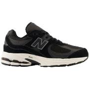 Sneakers New Balance 2002