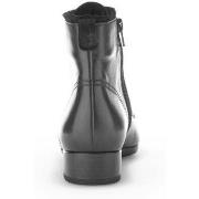 Enkellaarzen Gabor 72.715