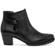 Enkellaarzen Gabor 76.603