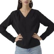 Blouse Vero Moda -