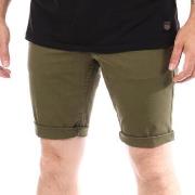 Korte Broek Paname Brothers -