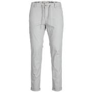 Broeken Jack &amp; Jones -
