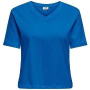 T-shirt JDY -
