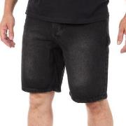 Korte Broek Paname Brothers -