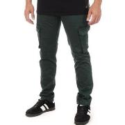 Cargobroek Paname Brothers -