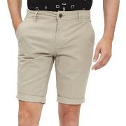 Korte Broek Paname Brothers -