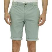 Korte Broek Paname Brothers -