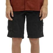 Korte Broek Jack &amp; Jones -