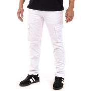 Cargobroek Paname Brothers -