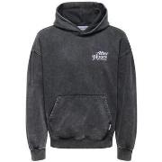 Trui Only &amp; Sons -