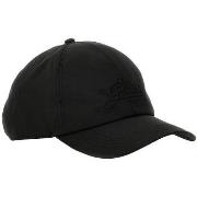 Pet Guess AW5361 POL01