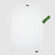 T-shirt Dsquared -