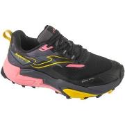 Wandelschoenen Joma Sierra Lady 25 TKSILW