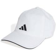 Pet adidas Bball Cap Clima