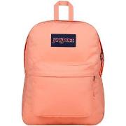Rugzak Jansport Superbreak Backpack