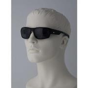 Zonnebril Tommy Hilfiger TH 1722/S