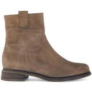 Enkellaarzen Gabor 72.790