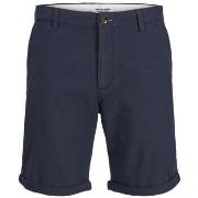 Korte Broek Jack &amp; Jones -