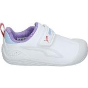 Sneakers Puma 402848-02