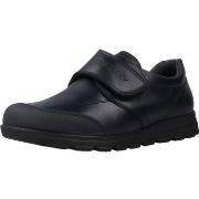 Nette schoenen Pablosky 334520