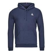Sweater Le Coq Sportif ESS HOODY