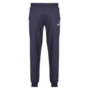 Trainingsbroek Puma ESS No. 1 Logo Sweatpants FL cl