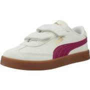 Lage Sneakers Puma CLUB II ERA V PS