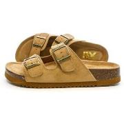 Slippers Xti -