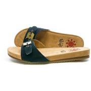 Teenslippers Relife -